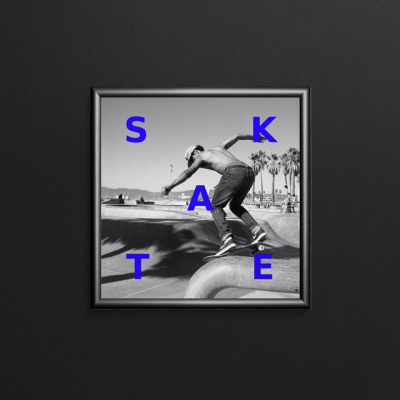 T4 PREÇO FINAL 450.555 €